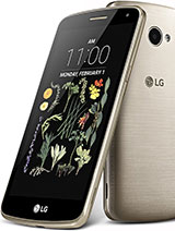 Best available price of LG K5 in Sierraleone
