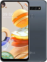LG G4 Pro at Sierraleone.mymobilemarket.net