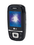 Best available price of LG KE260 in Sierraleone