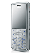 Best available price of LG KE770 Shine in Sierraleone