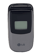 Best available price of LG KG120 in Sierraleone
