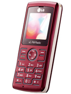 Best available price of LG KG288 in Sierraleone