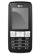 Best available price of LG KG300 in Sierraleone