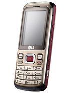 Best available price of LG KM330 in Sierraleone