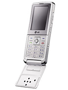 Best available price of LG KM386 in Sierraleone