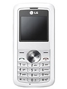 Best available price of LG KP100 in Sierraleone