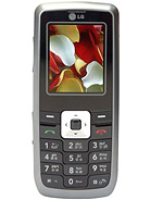 Best available price of LG KP199 in Sierraleone