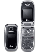 Best available price of LG KP202 in Sierraleone