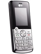 Best available price of LG KP220 in Sierraleone
