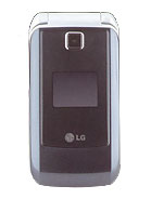 Best available price of LG KP235 in Sierraleone