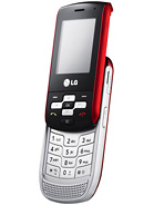 Best available price of LG KP265 in Sierraleone