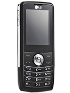 Best available price of LG KP320 in Sierraleone