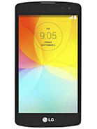Best available price of LG F60 in Sierraleone
