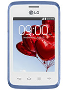 Best available price of LG L20 in Sierraleone