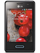 Best available price of LG Optimus L3 II E430 in Sierraleone