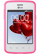 Best available price of LG L30 in Sierraleone