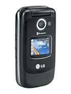 Best available price of LG L343i in Sierraleone
