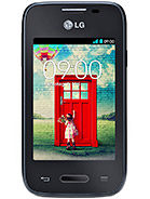 Best available price of LG L35 in Sierraleone