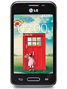 Best available price of LG L40 D160 in Sierraleone