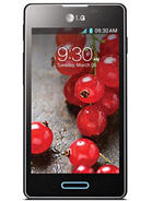 Best available price of LG Optimus L5 II E460 in Sierraleone