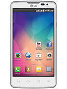 Best available price of LG L60 Dual in Sierraleone