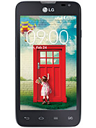 Best available price of LG L65 Dual D285 in Sierraleone