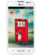 Best available price of LG L65 D280 in Sierraleone
