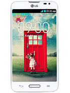 Best available price of LG L70 D320N in Sierraleone
