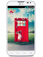 Best available price of LG L70 Dual D325 in Sierraleone