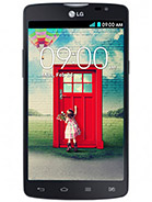 Best available price of LG L80 Dual in Sierraleone