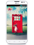 Best available price of LG L90 Dual D410 in Sierraleone