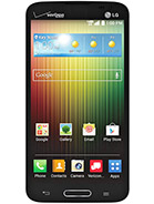 Best available price of LG Lucid 3 VS876 in Sierraleone