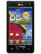 Best available price of LG Lucid 4G VS840 in Sierraleone