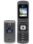 Best available price of LG MG295 in Sierraleone