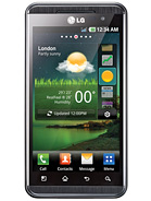 Best available price of LG Optimus 3D P920 in Sierraleone