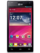 Best available price of LG Optimus 4X HD P880 in Sierraleone