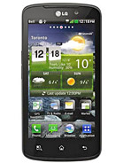 Best available price of LG Optimus 4G LTE P935 in Sierraleone