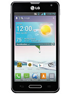 Best available price of LG Optimus F3 in Sierraleone