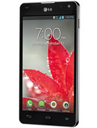 Best available price of LG Optimus G LS970 in Sierraleone