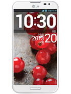 Best available price of LG Optimus G Pro E985 in Sierraleone