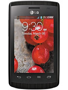 Best available price of LG Optimus L1 II E410 in Sierraleone