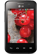 Best available price of LG Optimus L3 II Dual E435 in Sierraleone