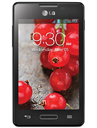Best available price of LG Optimus L4 II E440 in Sierraleone