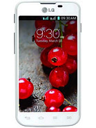 Best available price of LG Optimus L5 II Dual E455 in Sierraleone