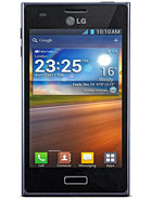 Best available price of LG Optimus L5 E610 in Sierraleone
