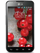 Best available price of LG Optimus L7 II Dual P715 in Sierraleone