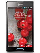 Best available price of LG Optimus L7 II P710 in Sierraleone