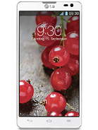 Best available price of LG Optimus L9 II in Sierraleone
