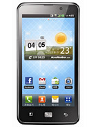 Best available price of LG Optimus LTE LU6200 in Sierraleone