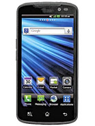 Best available price of LG Optimus True HD LTE P936 in Sierraleone